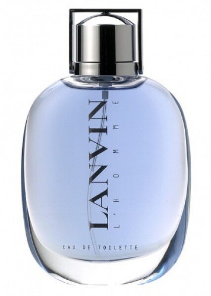 Lanvin L'Homme EDT 50 ml Erkek Parfümü kullananlar yorumlar
